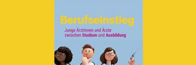 01_26_FB-Event_Cover 640x360px