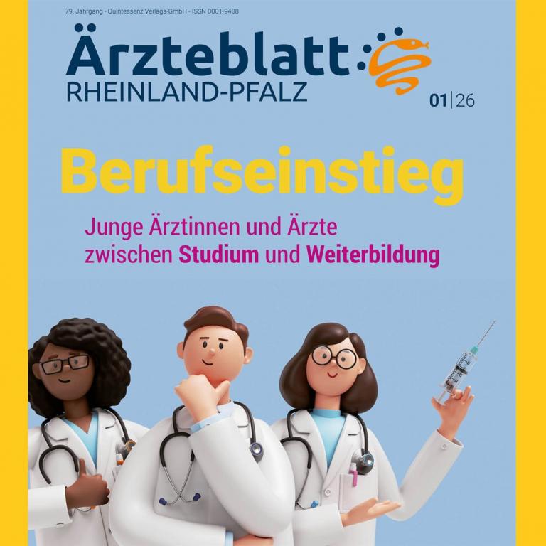 01_26b_FB-Event_Cover 640x360px