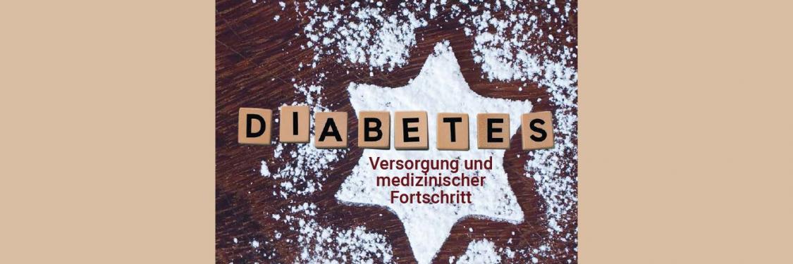 12_25_FB-Event_Cover 640x360px