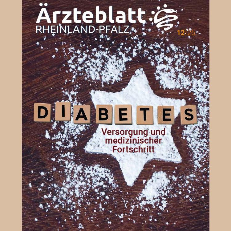 12_25_FB-Event_Cover 640x360px