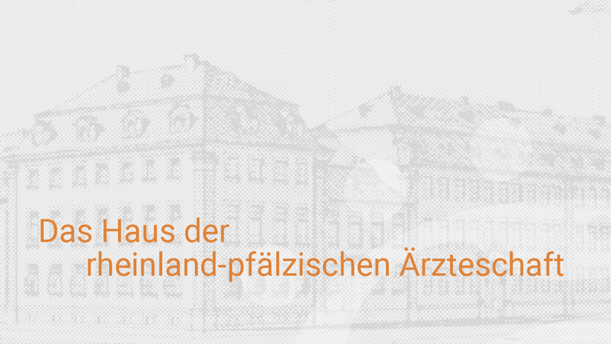 Cover-Flyer_Tagung_2