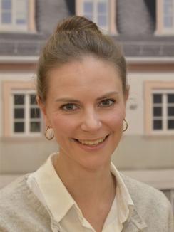 von Hatzfeldt bearbeitet_cees