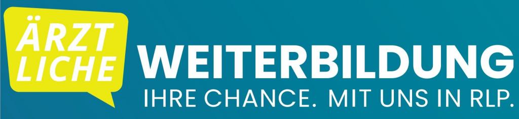 Titelbanner für Sommerabend für PJ-Studenten am 21.08.2026