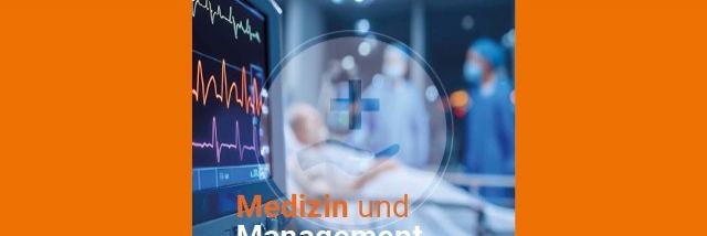 04_26_FB-Event_Cover 640x360px