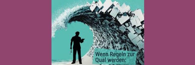 Ärzteblatt Titel Ausgabe Mai 2026