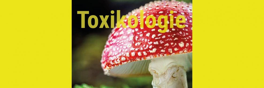 09_26_FB-Event_Cover 640x360px