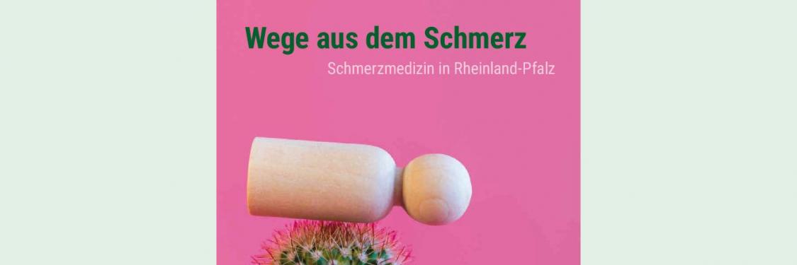 11.25_FB-Event_Cover 640x360px