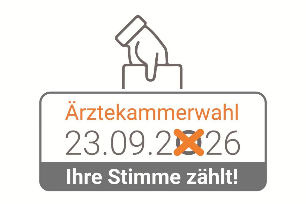 Logo_cmyk