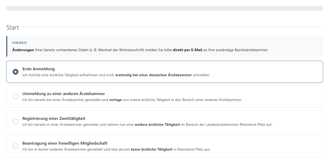 Ausschnitt_Meldeportel2026
