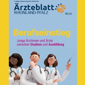 01_26_FB-Event_Cover 640x360px