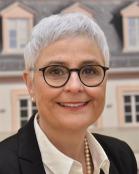 Bild von Dr. Kieninger-Baum Bild von Dr. Kieninger-Baum