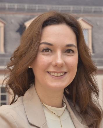 Silvia Kissel Silvia Kissel