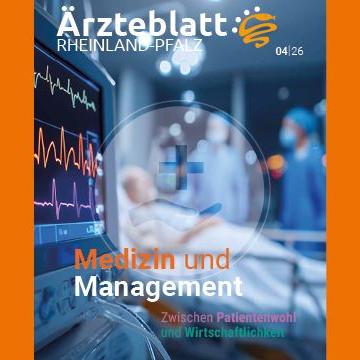 04_26_FB-Event_Cover 640x360px